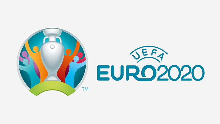 Euro 2020