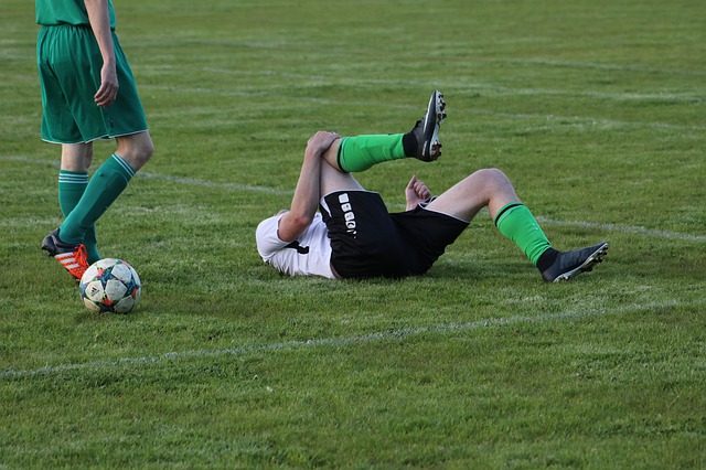 Amicale Sportive de Vitré et le FC Chartres